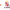 https://res.cloudinary.com/billionhands/image/upload/v1771333977/items/o0rwkrueckuiriez3ogs.png-2cover