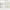 https://res.cloudinary.com/billionhands/image/upload/v1771333986/items/o3oxq2bvloqzgna0uuut.png-0cover