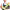 https://res.cloudinary.com/billionhands/image/upload/v1771333994/items/dnjoeehce9zqjm42sotj.webp-0cover
