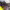 https://res.cloudinary.com/billionhands/image/upload/v1771333994/items/fniouecdzzrtmyedguck.jpg-1cover