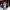 https://res.cloudinary.com/billionhands/image/upload/v1771334010/items/eylskfgqajxeqlz8m0ht.jpg-0cover