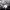 https://res.cloudinary.com/billionhands/image/upload/v1771334014/items/efbkpoxceljvmzwaoa2j.webp-0cover
