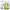 https://res.cloudinary.com/billionhands/image/upload/v1771334015/items/f0lymookt4o5yf8trivq.webp-3cover