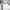 https://res.cloudinary.com/billionhands/image/upload/v1771334015/items/r7xw70kxapahakntmena.webp-1cover