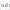 https://res.cloudinary.com/billionhands/image/upload/v1771334016/items/pvw12mahqzncnccmz68b.webp-2cover