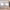 https://res.cloudinary.com/billionhands/image/upload/v1771334018/items/rdmtfoqlu9vaakpjmtlo.webp-3cover