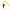 https://res.cloudinary.com/billionhands/image/upload/v1771334019/items/ynxcaqikjnhminmzcava.png-0cover