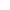 https://res.cloudinary.com/billionhands/image/upload/v1771334020/items/lgicebxpc6kn6cothzn2.png-2cover