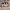https://res.cloudinary.com/billionhands/image/upload/v1771334022/items/lcdjlffoy2du5x8uwftv.png-1cover