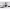 https://res.cloudinary.com/billionhands/image/upload/v1771334022/items/lva9wkxpsimcl7low8dm.jpg-0cover