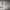 https://res.cloudinary.com/billionhands/image/upload/v1771334023/items/rxmdcrtwvr8oqvi2to4u.jpg-3cover