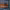 https://res.cloudinary.com/billionhands/image/upload/v1771334025/items/zify1pugtefy7xtqojeq.avif-0cover