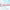 https://res.cloudinary.com/billionhands/image/upload/v1771334046/items/awqc37riecowmos0ebz2.png-0cover