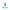 https://res.cloudinary.com/billionhands/image/upload/v1771334049/items/mflubgskiq4kqpxfgode.png-2cover