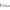 https://res.cloudinary.com/billionhands/image/upload/v1771334049/items/wnaiu0geohbih5izxpie.png-0cover