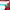 https://res.cloudinary.com/billionhands/image/upload/v1771334053/items/esdvs7txinoefkngceuf.png-0cover