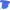 https://res.cloudinary.com/billionhands/image/upload/v1771334055/items/vkjp5jm575jgxtlfspkp.png-3cover