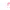 https://res.cloudinary.com/billionhands/image/upload/v1771334060/items/hnbj6r8ktwql9lzzw5va.png-0cover