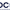 https://res.cloudinary.com/billionhands/image/upload/v1771334064/items/xdw1az4lk6bgk9usa3io.png-2cover