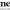 https://res.cloudinary.com/billionhands/image/upload/v1771334065/items/lz7xjptqk1pcbsou3ffx.png-0cover
