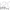 https://res.cloudinary.com/billionhands/image/upload/v1771334065/items/zmngpdoaohvmxashodp4.png-2cover