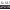 https://res.cloudinary.com/billionhands/image/upload/v1771334066/items/khrdpyhlumhemlm33qhr.png-1cover