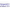 https://res.cloudinary.com/billionhands/image/upload/v1771334068/items/za7snpiirq9ci3kcfaw7.png-0cover