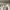 https://res.cloudinary.com/billionhands/image/upload/v1771334071/items/sqlnyxpz0za2mwsqkxfl.png-0cover