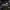 https://res.cloudinary.com/billionhands/image/upload/v1771334084/items/bwvkbijbt9ml4ja9mqpc.webp-3cover