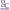 https://res.cloudinary.com/billionhands/image/upload/v1771334099/items/bfjsszrpouvbxgou3ktm.png-1cover