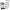 https://res.cloudinary.com/billionhands/image/upload/v1771334100/items/hy1ryihm7rwtjoytpvmr.png-1cover