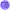 https://res.cloudinary.com/billionhands/image/upload/v1771334101/items/mzxke2zpkehsp5byormy.png-2cover