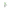 https://res.cloudinary.com/billionhands/image/upload/v1771334102/items/wisicjcotbiisa3aytwi.webp-1cover