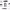 https://res.cloudinary.com/billionhands/image/upload/v1771334103/items/c9mkb5ep8fwp7pqmvxl0.webp-0cover