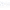 https://res.cloudinary.com/billionhands/image/upload/v1771334104/items/lkbmtfwqiwnbliirzmvy.png-0cover