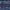 https://res.cloudinary.com/billionhands/image/upload/v1771334105/items/nsflxoevnhlfjqofirdv.jpg-1cover