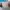 https://res.cloudinary.com/billionhands/image/upload/v1771334105/items/zk2dvbo6pbgvoaxmxbrf.jpg-3cover
