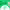 https://res.cloudinary.com/billionhands/image/upload/v1771334119/items/o13doe5hwt5p1soxpduw.webp-1cover