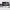 https://res.cloudinary.com/billionhands/image/upload/v1771334129/items/pp1xtucm47ktudcionqs.webp-1cover