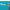 https://res.cloudinary.com/billionhands/image/upload/v1771334131/items/mywxcyz7qwue6s9ynvj8.jpg-3cover