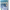 https://res.cloudinary.com/billionhands/image/upload/v1771334131/items/tbprzdzwccz4zj13zvjc.png-3cover