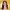 https://res.cloudinary.com/billionhands/image/upload/v1771334135/items/tkbdrmiuaheihymbs1gr.jpg-3cover