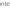 https://res.cloudinary.com/billionhands/image/upload/v1771334141/items/y2htqzt778ju4vsgfiwp.png-0cover