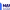 https://res.cloudinary.com/billionhands/image/upload/v1771334145/items/ajwawtrbe8b8vkpqxsxm.png-0cover