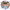 https://res.cloudinary.com/billionhands/image/upload/v1771334151/items/czt06m1q2ach3etpbbx7.png-1cover