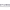 https://res.cloudinary.com/billionhands/image/upload/v1771334155/items/rlayiujksjr7ji1mpdzm.webp-1cover