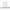 https://res.cloudinary.com/billionhands/image/upload/v1771334156/items/gexjw27izgjshrq9feis.webp-3cover