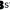 https://res.cloudinary.com/billionhands/image/upload/v1771334169/items/uvsirxvqc128k5dyx01y.png-0cover