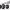 https://res.cloudinary.com/billionhands/image/upload/v1771334174/items/nysgrloncumuolhereyr.jpg-0cover