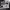 https://res.cloudinary.com/billionhands/image/upload/v1771334178/items/k8njklaicqvy7bf76h74.jpg-0cover